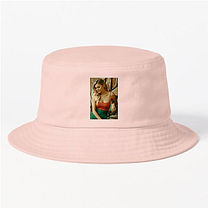 Kelsea Ballerini Love Me Like You Mean It Kelsea Ballerini Hats & Caps