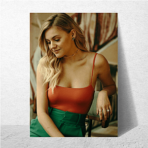 Kelsea Ballerini Love Me Like You Mean It Kelsea Ballerini Posters
