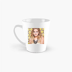 Kelsea Ballerini Country Pop Queen Kelsea Ballerini Mugs