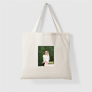 Kelsea Ballerini Peter Pan Dreams Kelsea Ballerini Bags