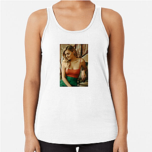 Kelsea Ballerini Love Me Like You Mean It Kelsea Ballerini Tank Tops