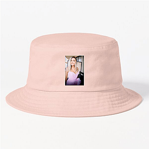 Kelsea Ballerini Always Shining Always Singing Kelsea Ballerini Hats & Caps