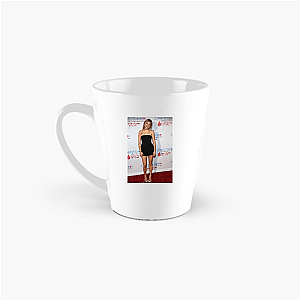 Kelsea Ballerini Half Of My Hometown Kelsea Ballerini Mugs