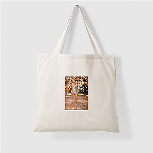 Kelsea Ballerini My Favorite Singer Kelsea Ballerini Bags
