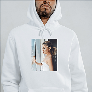 Kelsea Ballerini Beyond The Nashville Stage Kelsea Ballerini Hoodies