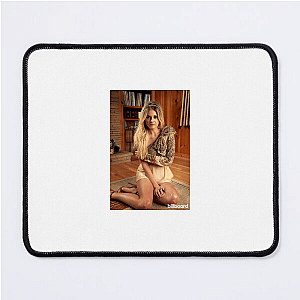 Kelsea Ballerini Music That Tells A Story Kelsea Ballerini Mouse Pads