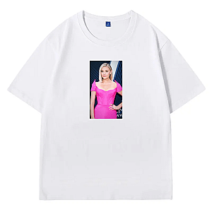 Kelsea Ballerini Grammy Nominated Star Kelsea Ballerini T-Shirts