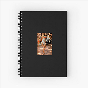 Kelsea Ballerini My Favorite Singer Kelsea Ballerini Notebook
