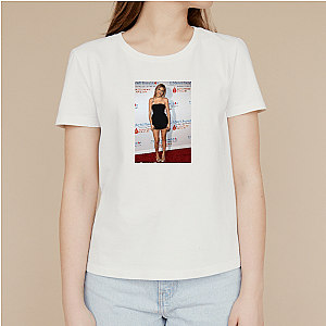 Kelsea Ballerini Half Of My Hometown Kelsea Ballerini T-Shirts