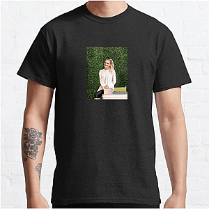 Kelsea Ballerini Peter Pan Dreams Kelsea Ballerini T-Shirts