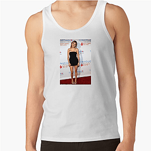 Kelsea Ballerini Half Of My Hometown Kelsea Ballerini Tank Tops