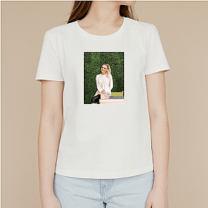 Kelsea Ballerini Peter Pan Dreams Kelsea Ballerini T-Shirts
