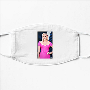 Kelsea Ballerini Grammy Nominated Star Kelsea Ballerini Face Masks