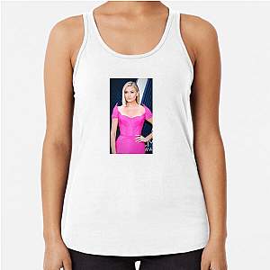 Kelsea Ballerini Grammy Nominated Star Kelsea Ballerini Tank Tops