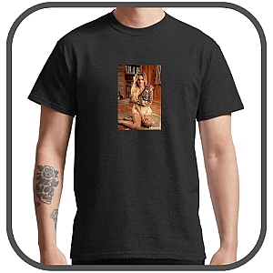 Kelsea Ballerini T-Shirts