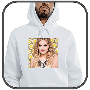 Kelsea Ballerini Hoodies