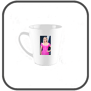 Kelsea Ballerini Mugs