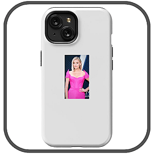 Kelsea Ballerini Cases