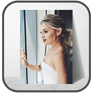 Kelsea Ballerini Posters