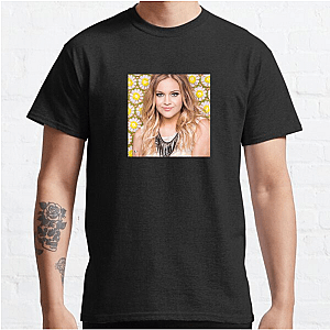 Kelsea Ballerini Country Pop Queen Kelsea Ballerini T-Shirts