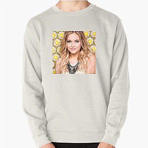 Kelsea Ballerini Country Pop Queen Kelsea Ballerini Sweatshirts
