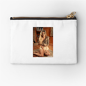 Kelsea Ballerini Music That Tells A Story Kelsea Ballerini Zipper Pouches