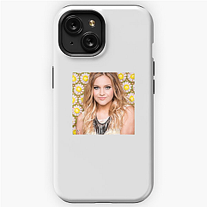 Kelsea Ballerini Country Pop Queen Kelsea Ballerini Samsung Cases