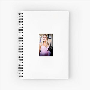 Kelsea Ballerini Always Shining Always Singing Kelsea Ballerini Notebook