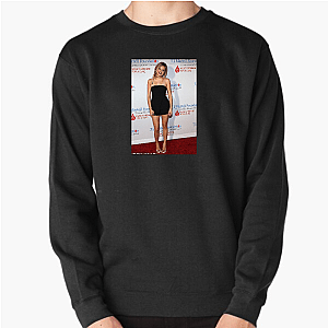 Kelsea Ballerini Half Of My Hometown Kelsea Ballerini Sweatshirts