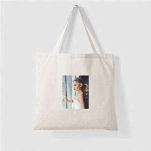 Kelsea Ballerini Beyond The Nashville Stage Kelsea Ballerini Bags