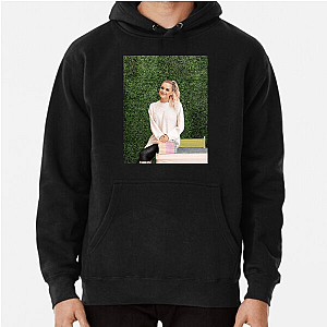 Kelsea Ballerini Peter Pan Dreams Kelsea Ballerini Hoodies