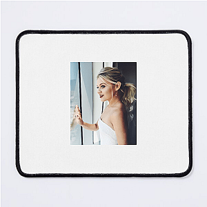Kelsea Ballerini Beyond The Nashville Stage Kelsea Ballerini Mouse Pads