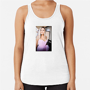 Kelsea Ballerini Always Shining Always Singing Kelsea Ballerini Tank Tops