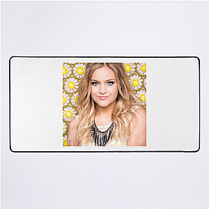 Kelsea Ballerini Country Pop Queen Kelsea Ballerini Mouse Pads
