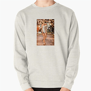 Kelsea Ballerini My Favorite Singer Kelsea Ballerini Sweatshirts