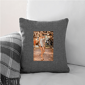 Kelsea Ballerini My Favorite Singer Kelsea Ballerini Pillows Cover