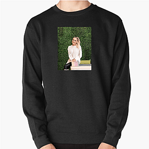 Kelsea Ballerini Peter Pan Dreams Kelsea Ballerini Sweatshirts