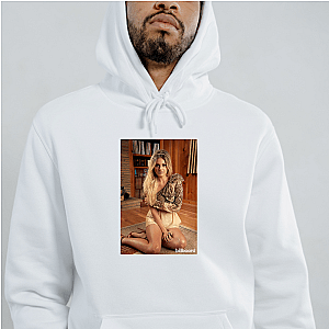 Kelsea Ballerini Music That Tells A Story Kelsea Ballerini Hoodies