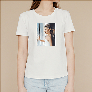 Kelsea Ballerini Beyond The Nashville Stage Kelsea Ballerini T-Shirts