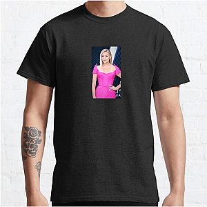 Kelsea Ballerini Grammy Nominated Star Kelsea Ballerini T-Shirts