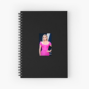 Kelsea Ballerini Grammy Nominated Star Kelsea Ballerini Notebook