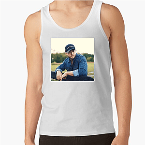 Kelsey’s Words Hit Deep Kelsey Hart Tank Tops
