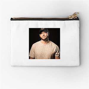 Hart on Sleeve, Kelsey Way Kelsey Hart Zipper Pouches