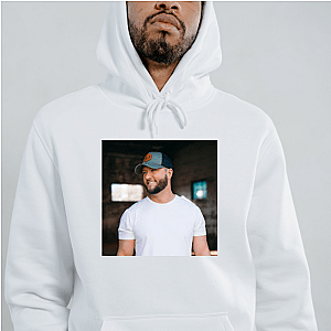 Pure Hart Energy Kelsey Hart Hoodies