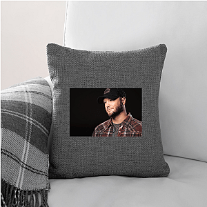 Kelsey’s Voice = Home Kelsey Hart Pillows Cover