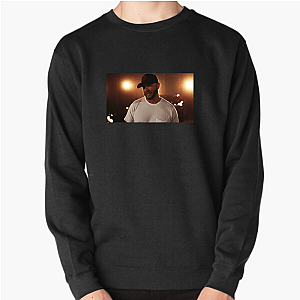 Slow Burn With Hart Kelsey Hart Sweatshirts