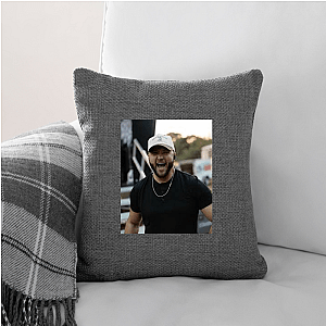 This Look? Kelsey Country Kelsey Hart Pillows Cover