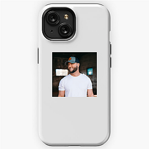Pure Hart Energy Kelsey Hart Samsung Cases