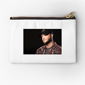 Kelsey’s Voice = Home Kelsey Hart Zipper Pouches