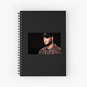 Kelsey’s Voice = Home Kelsey Hart Notebook